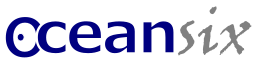 Oceansix